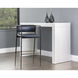Brenan 38 inch Bravo Admiral Barstool
